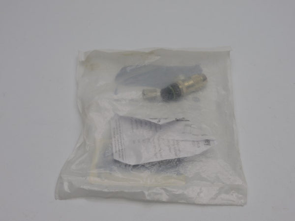 ALLEN BRADLEY 889D-M4DC-H SER. B NSMP