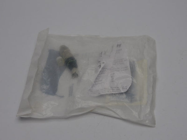 ALLEN BRADLEY 889D-M4DC-H SER. B NSMP