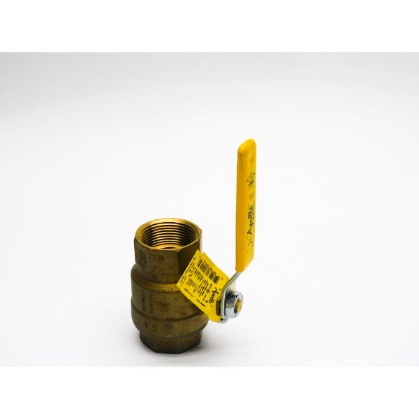 APOLLO 77F-106-01 250PSI 1/2" NSNP