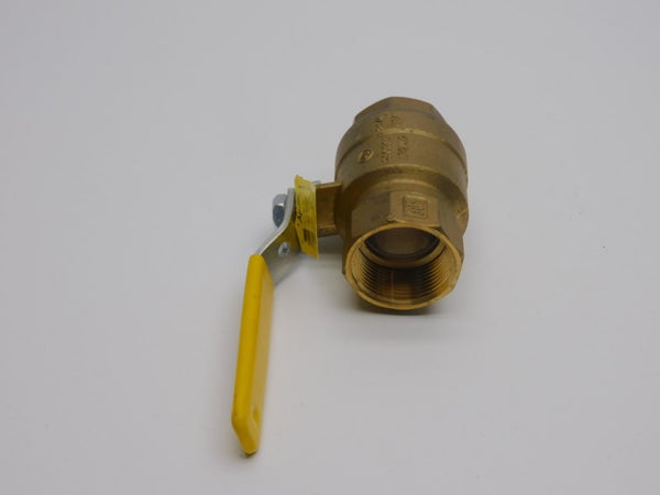 APOLLO 77F-106-01 250PSI 1/2" NSNP