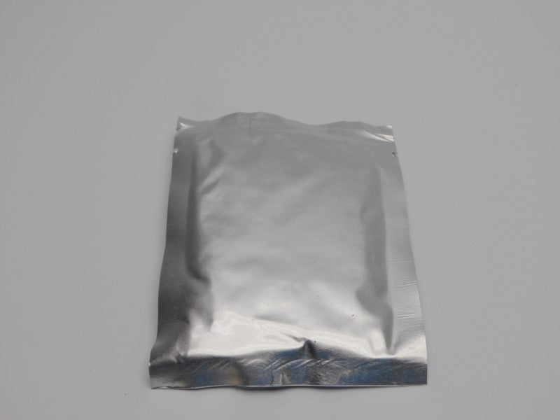 GRAPHIC CONTROLS 60500402 (PKG OF 5) NSMP