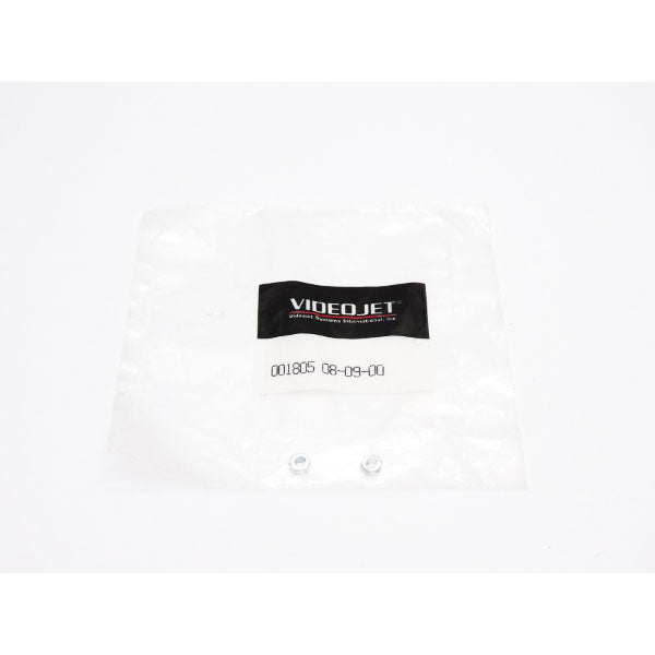 VIDEOJET 001805 (PKG OF 2) NSMP