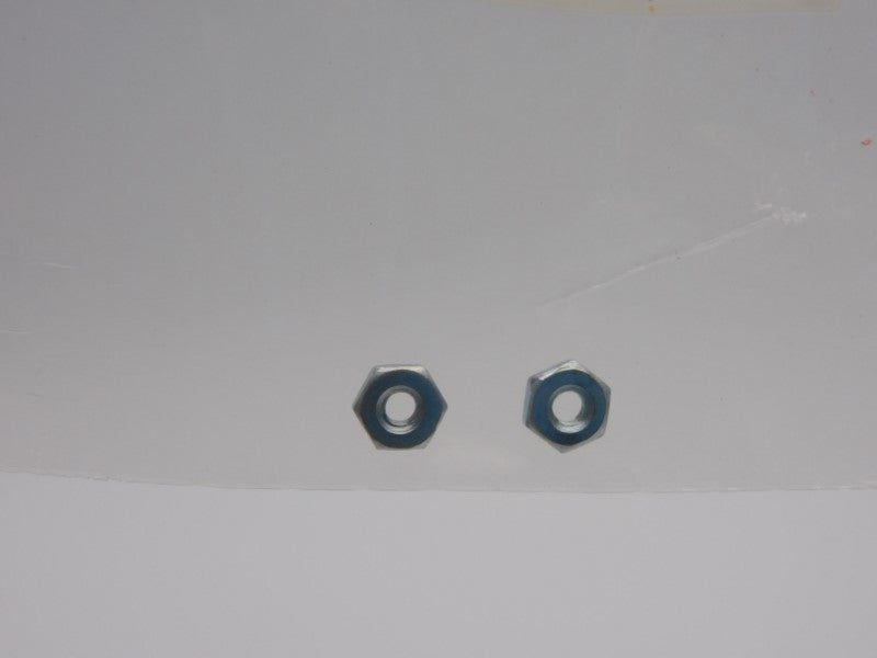 VIDEOJET 001805 (PKG OF 2) NSMP