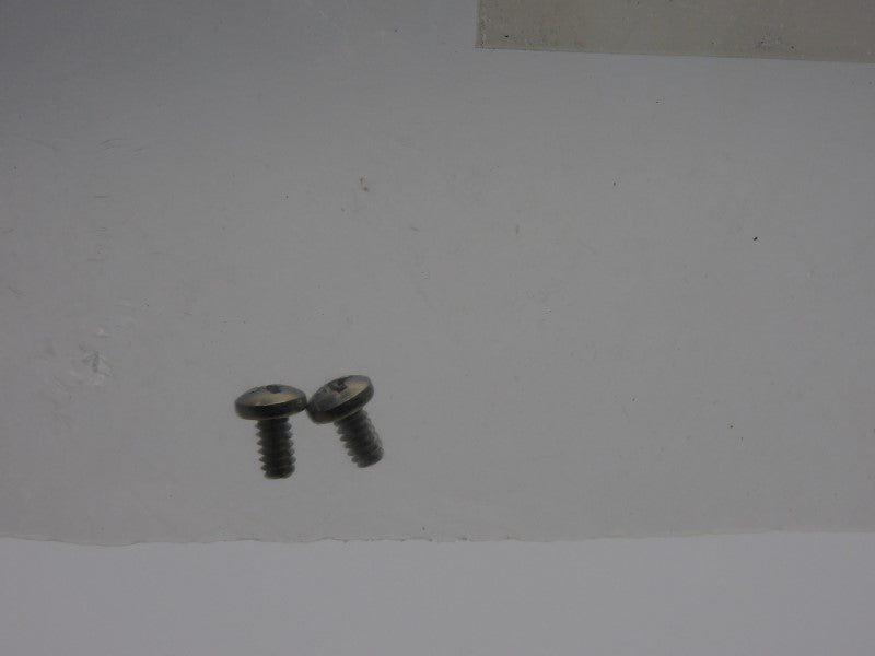 VIDEOJET 100357 (PKG OF 2) NSMP