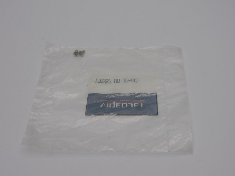 VIDEOJET 100357 (PKG OF 2) NSMP