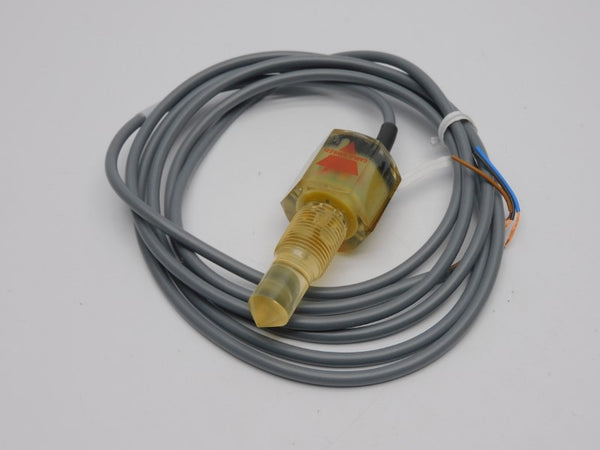 CARLO GAVAZZI VP02EPM 10-40VDC NSNP