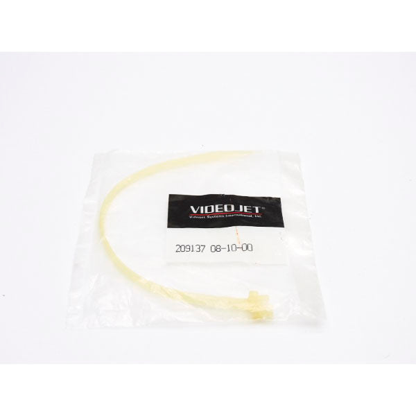 VIDEOJET 209137 (PKG OF 2) NSMP