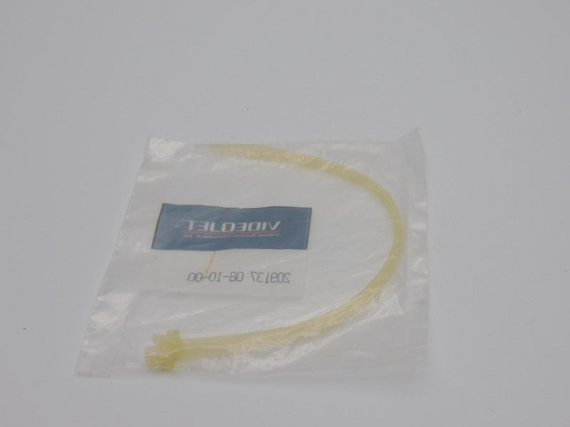 VIDEOJET 209137 (PKG OF 2) NSMP