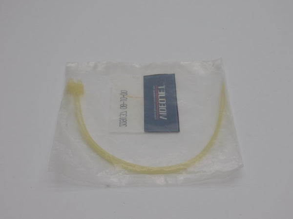 VIDEOJET 209137 (PKG OF 2) NSMP