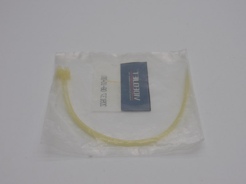 VIDEOJET 209137 (PKG OF 2) NSMP