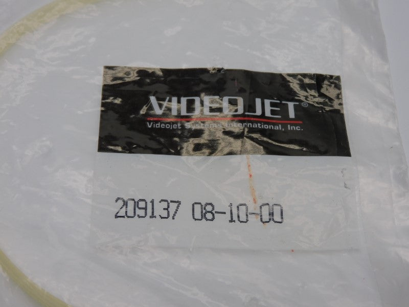 VIDEOJET 209137 (PKG OF 2) NSMP