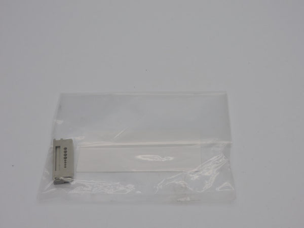 KEYENCE OP-87098 NSMP