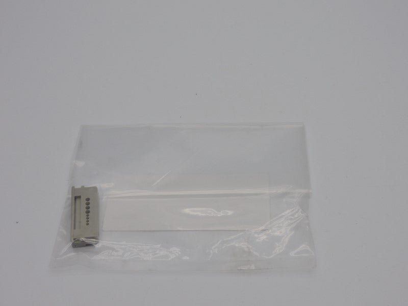 KEYENCE OP-87098 NSMP