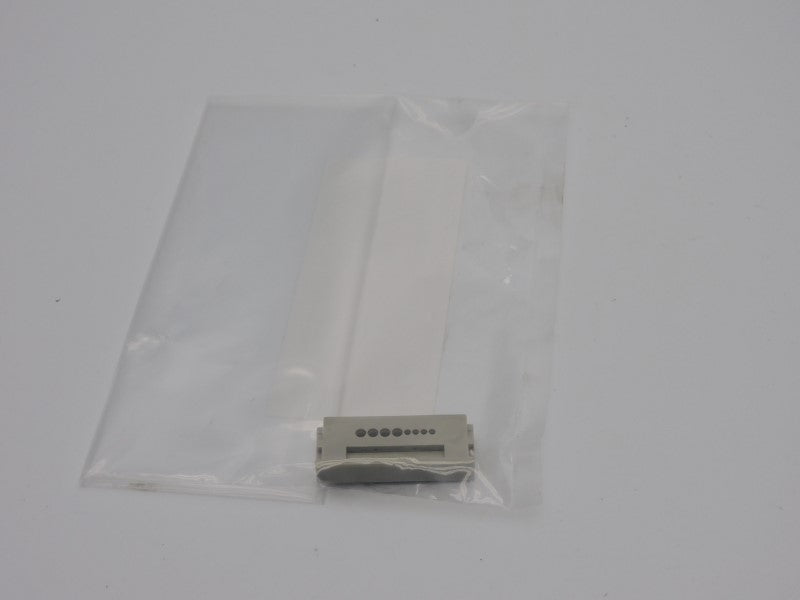 KEYENCE OP-87098 NSMP