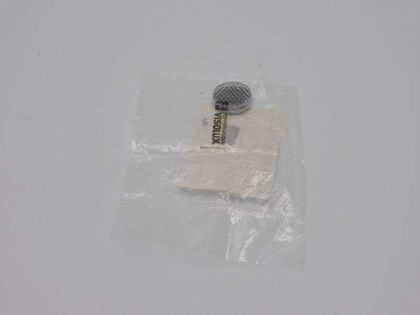 PEPPERL+FUCHS REF-A25 113955 NSMP