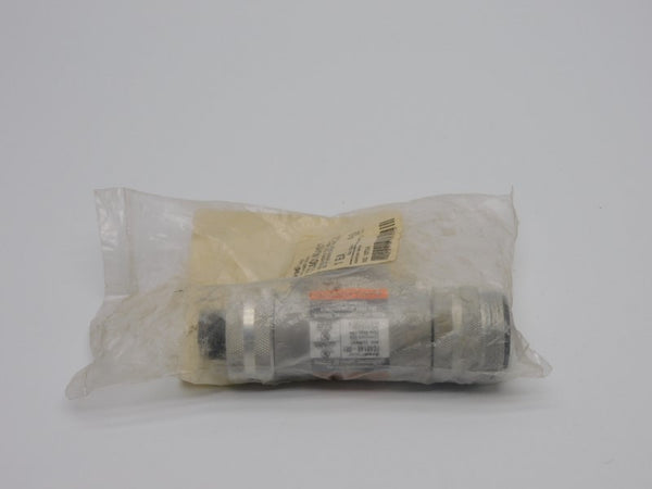 DANIEL WOODHEAD TC40140-001 NSMP