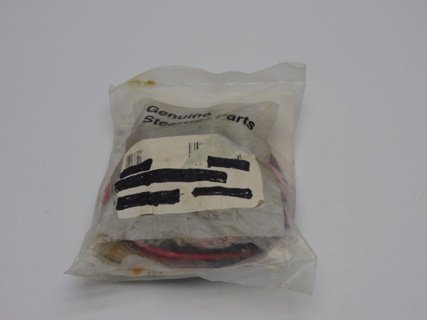 STEARNS 5-66-6457-33 115/208-230V NSMP