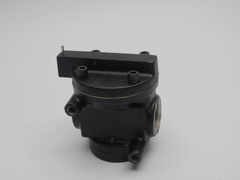 NORGREN A0015D 300PSI NSNP