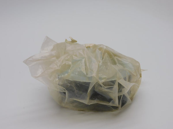 LASCO 13-1824 4" NSMP