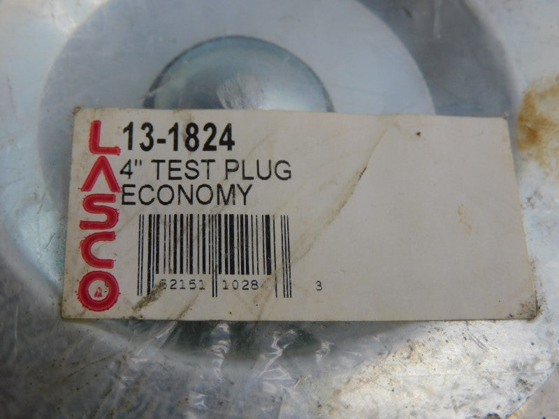 LASCO 13-1824 4" NSMP