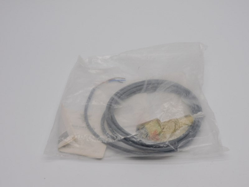 CARLO GAVAZZI VP02EPM 10-40VDC NSMP