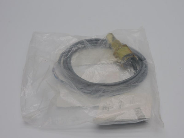 CARLO GAVAZZI VP02EPM 10-40VDC NSMP