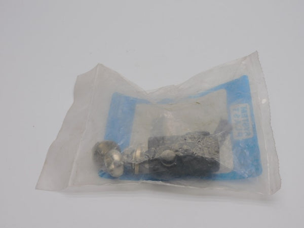 SYSTEM PLAST VG-621NN-12-58 NSMP