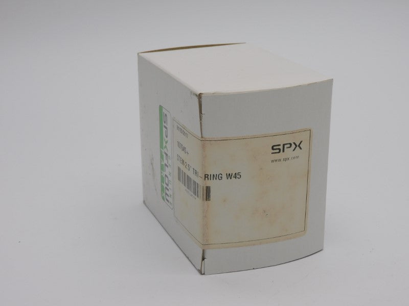 SPKXFLOW 107645+ 2.5" NSFS