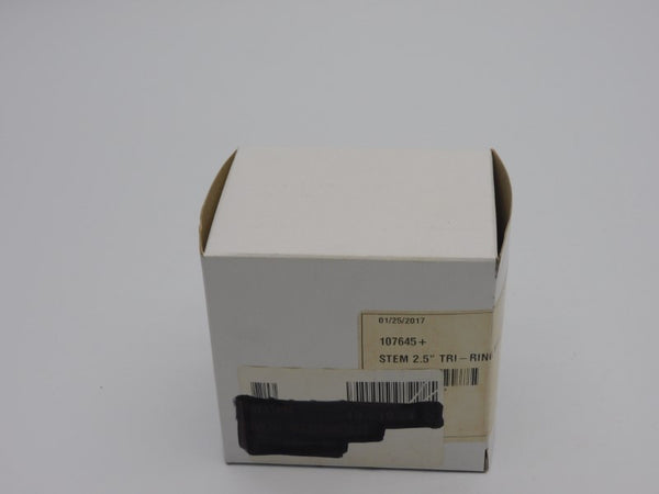 SPKXFLOW 107645+ 2.5" NSFS