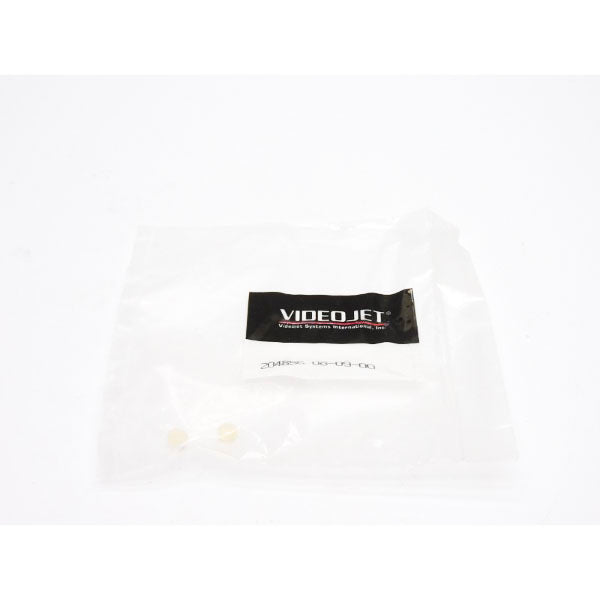 VIDEOJET 204856 (PKG OF 2) NSMP