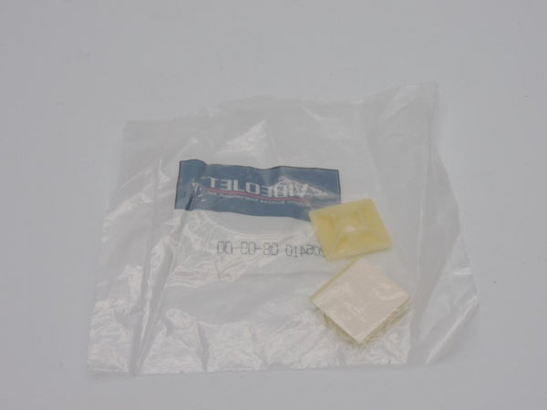 VIDEOJET 205410 (PKG OF 2) NSMP