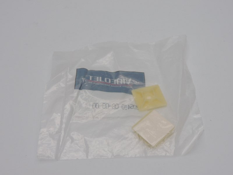 VIDEOJET 205410 (PKG OF 2) NSMP