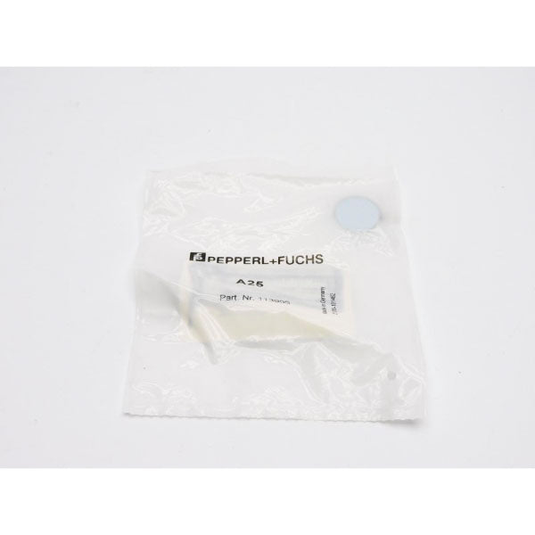 PEPPERL+FUCHS A25 113955 NSMP