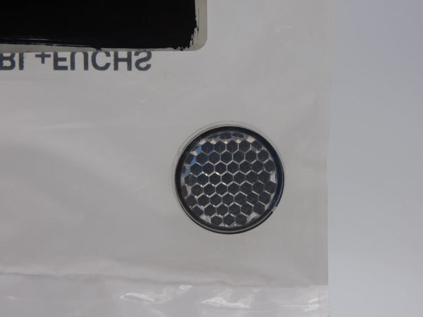 PEPPERL+FUCHS A25 113955 NSMP