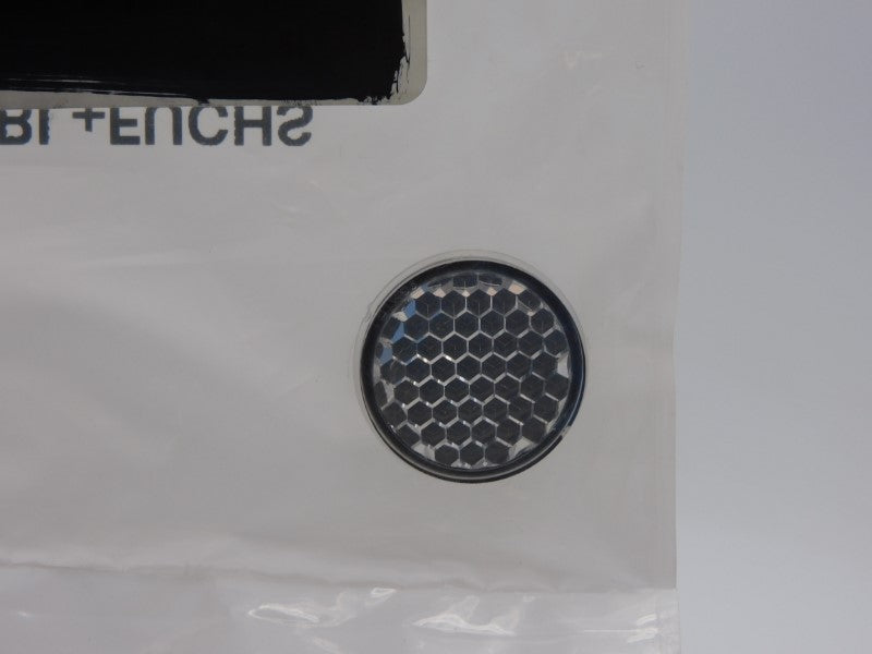 PEPPERL+FUCHS A25 113955 NSMP