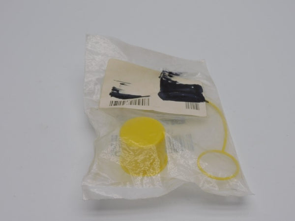 BRADLEY 107-371GR 1FBE8 NSMP