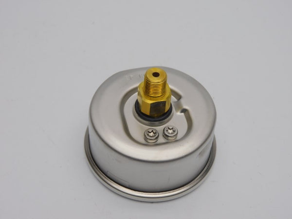 WIKA 50525484 2000PSI NSMP