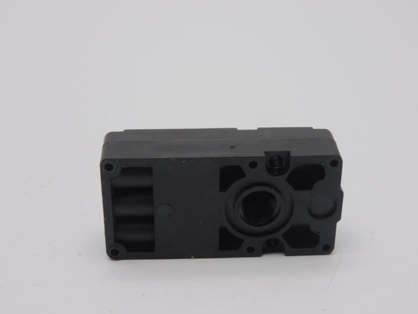 PIAB M5A6-AN 3222007 58-87PSI NSMP