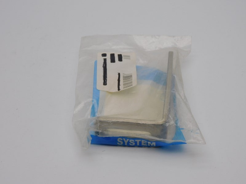 SYSTEM PLAST VG-205-D-14-S NSMP