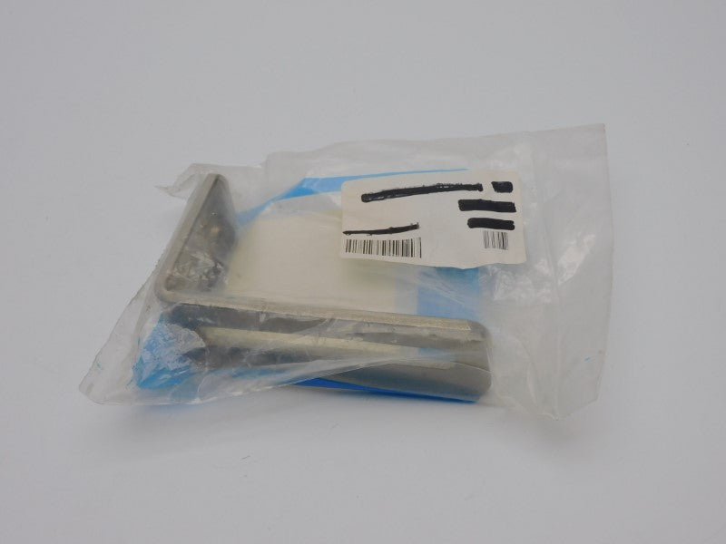 SYSTEM PLAST VG-205-D-14-S NSMP