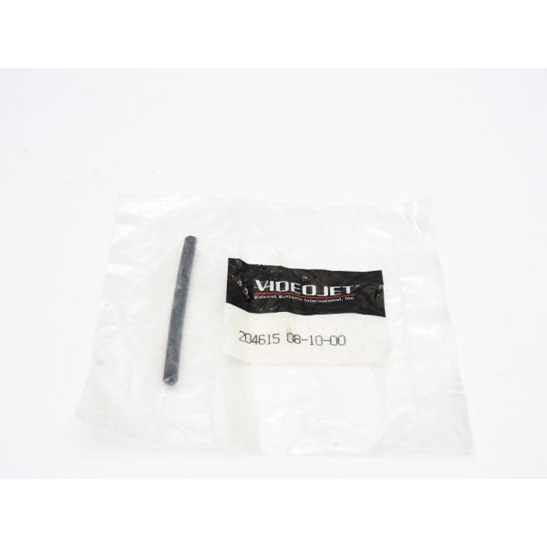 VIDEOJET 204615 NSMP