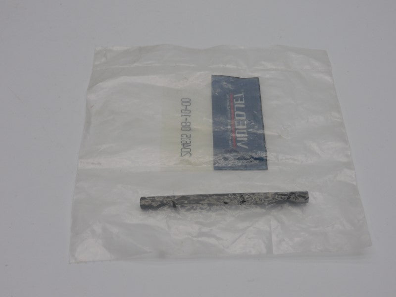 VIDEOJET 204615 NSMP