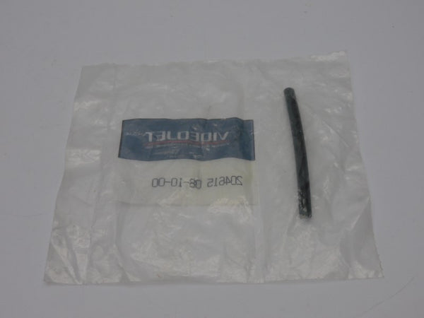 VIDEOJET 204615 NSMP