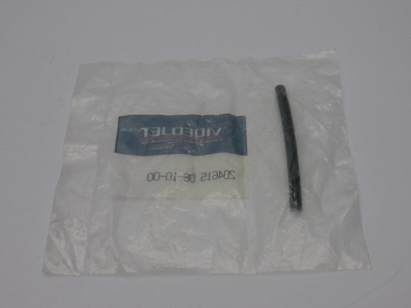 VIDEOJET 204615 NSMP