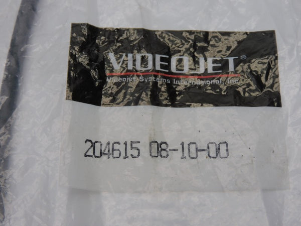 VIDEOJET 204615 NSMP