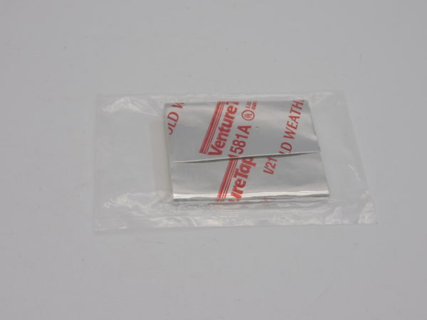 YORK 02551459000 NSMP