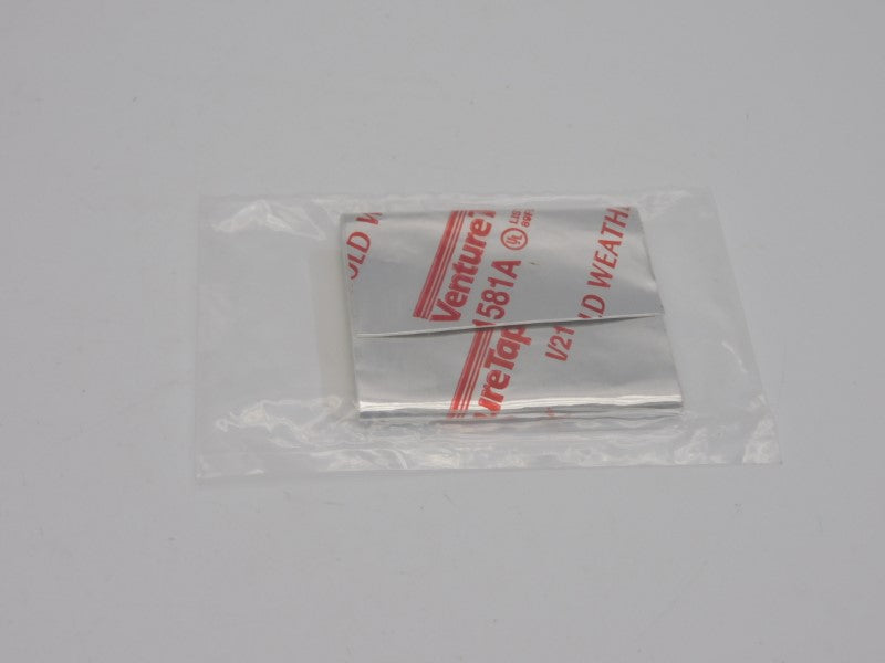 YORK 02551459000 NSMP