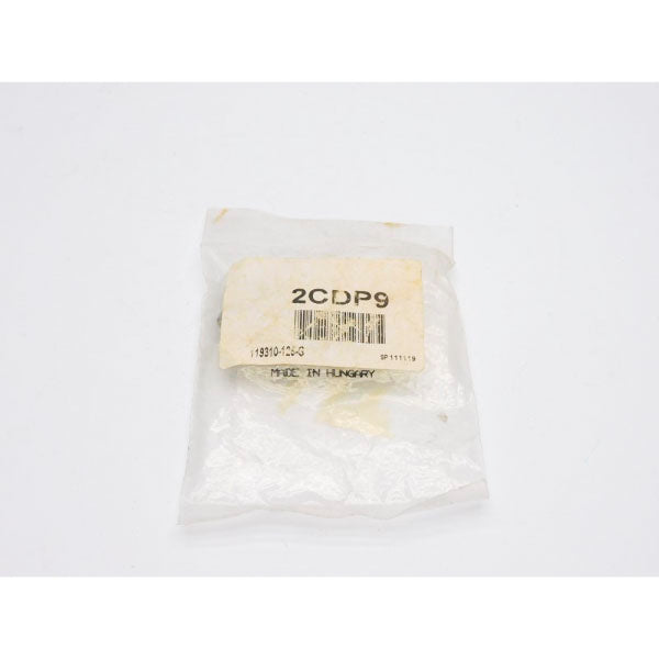 ARO 119310-125-G 2CDP9 NSMP