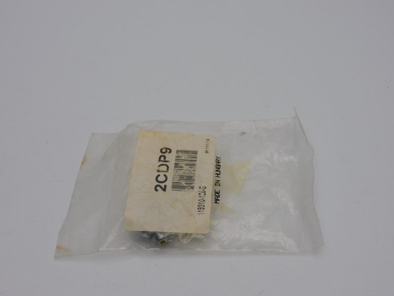 ARO 119310-125-G 2CDP9 NSMP