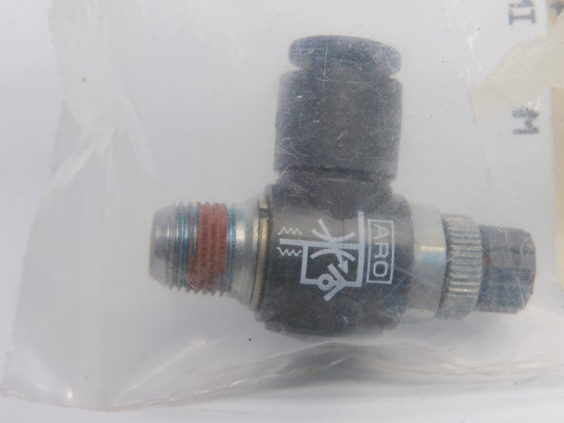 ARO 119310-125-G 2CDP9 NSMP